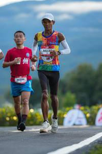 BIB: 
                            <button type="button" onclick="openModal(26557216)" class="btn btn-primary btn-sm float-right btn-popup" data-toggle="modal" data-target=".modal-high-quality">
                        <i class="fas fa-shopping-cart"></i> Add to Cart
                    </button>
                                            <button type="button" onclick="isThisMe(26557216, true)" class="btn btn-success btn-sm float-right btn-popup btn-isme hidden" data-toggle="tooltip" data-placement="bottom" title="นี่คือรูปของคุณใช่ไหม คลิกที่นี่เพื่อเอาเข้าอัลบั้ม">
                        <i class="fas fa-plus"></i> Add to album
                    </button>
                    <button type="button" onclick="isThisMe(26557216, false)" class="btn btn-warning btn-sm float-right btn-popup btn-isnotme hidden">
                        <i class="fas fa-ban"></i> Remove from album
                    </button>